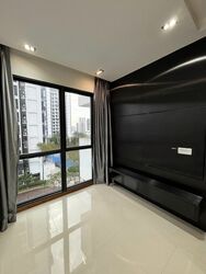 Jelebu Road (D23), Apartment #478406811
